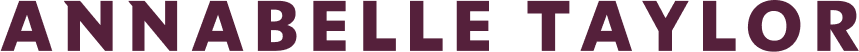 Annabelle Taylor